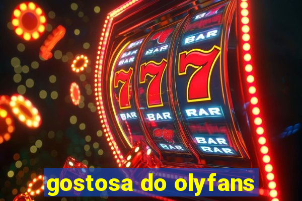 gostosa do olyfans